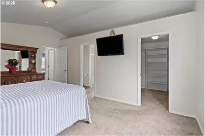 8841 Cori Ct, Adair Village, OR 97330 - Photo 24