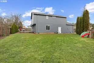 8841 Cori Ct, Corvallis, OR 97330 - Photo 36