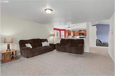 8841 Cori Ct, Corvallis, OR 97330 - Photo 18