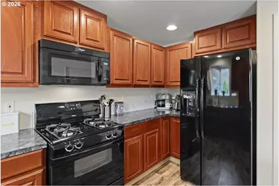 8841 Cori Ct, Adair Village, OR 97330 - Photo 12