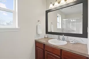 8841 Cori Ct, Corvallis, OR 97330 - Photo 26