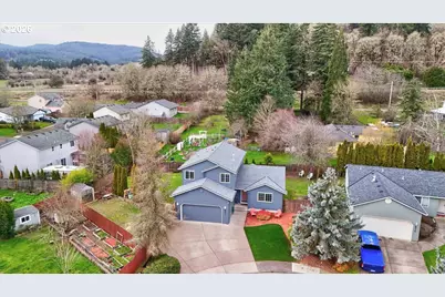 8841 Cori Ct, Corvallis, OR 97330 - Photo 1
