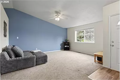 8841 Cori Ct, Adair Village, OR 97330 - Photo 4