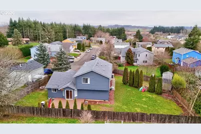 8841 Cori Ct, Corvallis, OR 97330 - Photo 44