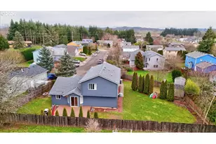 8841 Cori Ct, Corvallis, OR 97330 - Photo 44