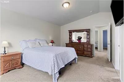 8841 Cori Ct, Corvallis, OR 97330 - Photo 24