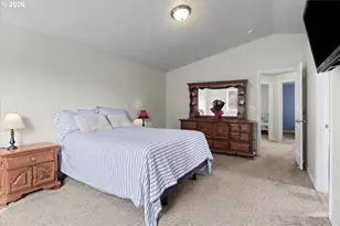 8841 Cori Ct, Corvallis, OR 97330 - Photo 24