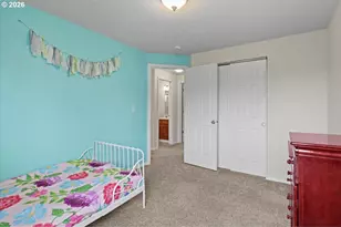 8841 Cori Ct, Corvallis, OR 97330 - Photo 28