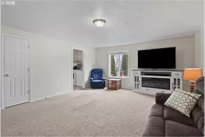 8841 Cori Ct, Adair Village, OR 97330 - Photo 18