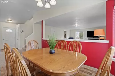 8841 Cori Ct, Adair Village, OR 97330 - Photo 10