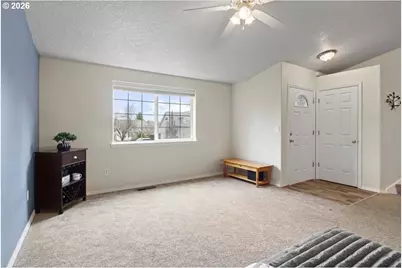 8841 Cori Ct, Corvallis, OR 97330 - Photo 6