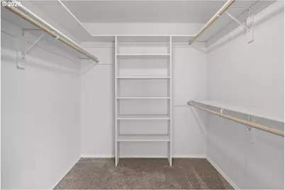 8841 Cori Ct, Adair Village, OR 97330 - Photo 26