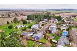 8841 Cori Ct, Corvallis, OR 97330 - Photo 46