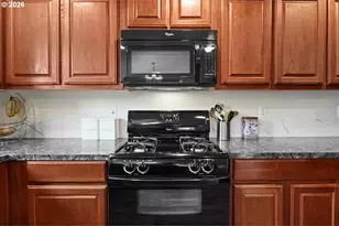 8841 Cori Ct, Corvallis, OR 97330 - Photo 14