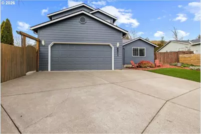 8841 Cori Ct, Adair Village, OR 97330 - Photo 40