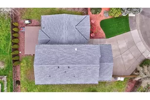 8841 Cori Ct, Corvallis, OR 97330 - Photo 42