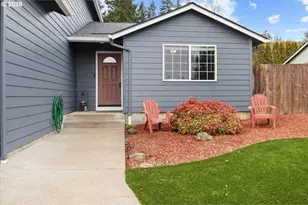 8841 Cori Ct, Corvallis, OR 97330 - Photo 4