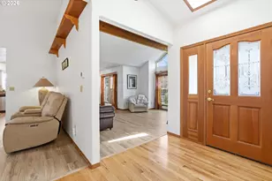 1679 SW Goucher St, McMinnville, OR 97128 - Photo 4