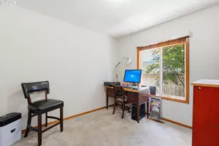 1679 SW Goucher St, McMinnville, OR 97128 - Photo 16