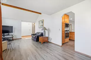 1679 SW Goucher St, McMinnville, OR 97128 - Photo 8