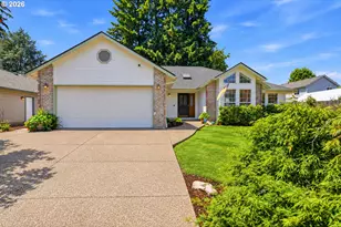 1679 SW Goucher St, McMinnville, OR 97128 - Photo 2