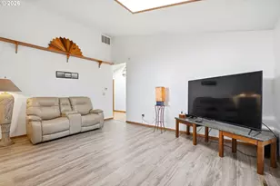 1679 SW Goucher St, McMinnville, OR 97128 - Photo 10