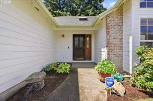 1679 SW Goucher St, McMinnville, OR 97128 - Photo 4