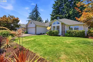 1679 SW Goucher St, McMinnville, OR 97128 - Photo 2