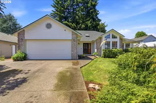 1679 SW Goucher St, McMinnville, OR 97128 - Photo 1