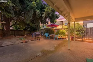 1679 SW Goucher St, McMinnville, OR 97128 - Photo 24