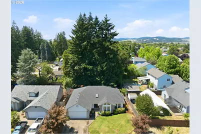 1679 SW Goucher St, McMinnville, OR 97128 - Photo 26