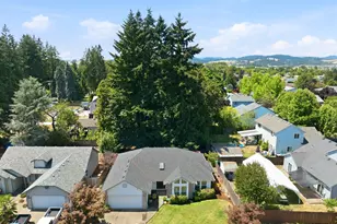 1679 SW Goucher St, McMinnville, OR 97128 - Photo 26