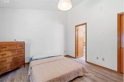 1679 SW Goucher St, McMinnville, OR 97128 - Photo 18