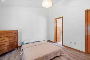 1679 SW Goucher St, McMinnville, OR 97128 - Photo 18