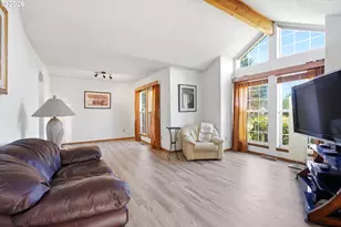 1679 SW Goucher St, McMinnville, OR 97128 - Photo 6