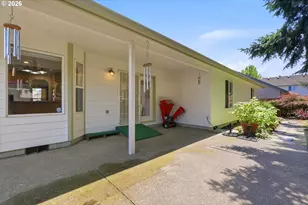 1679 SW Goucher St, McMinnville, OR 97128 - Photo 22