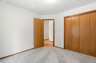 1679 SW Goucher St, McMinnville, OR 97128 - Photo 18