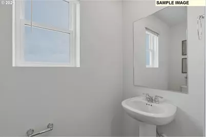 1254 Nolan Ave SE, Albany, OR 97322 - Photo 10
