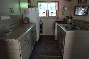 Cabin 44 Northwoods, Cougar, WA 98616 - Photo 10