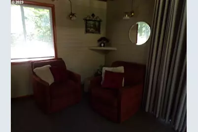 Cabin 44 Northwoods, Cougar, WA 98616 - Photo 18