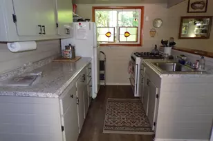 Cabin 44 Northwoods, Cougar, WA 98616 - Photo 6