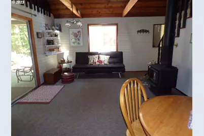 Cabin 44 Northwoods, Cougar, WA 98616 - Photo 6