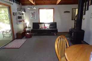 Cabin 44 Northwoods, Cougar, WA 98616 - Photo 12