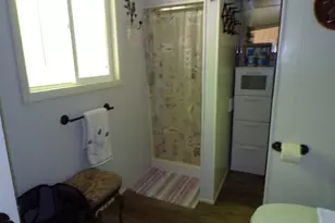 Cabin 44 Northwoods, Cougar, WA 98616 - Photo 24