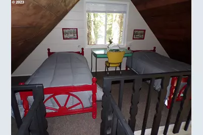 Cabin 44 Northwoods, Cougar, WA 98616 - Photo 28