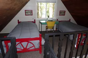 Cabin 44 Northwoods, Cougar, WA 98616 - Photo 28