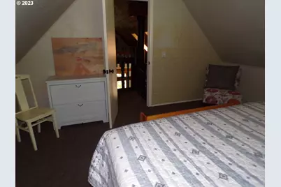 Cabin 44 Northwoods, Cougar, WA 98616 - Photo 26