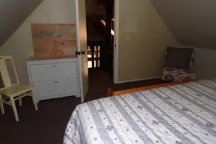 Cabin 44 Northwoods, Cougar, WA 98616 - Photo 26