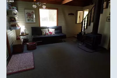 Cabin 44 Northwoods, Cougar, WA 98616 - Photo 8