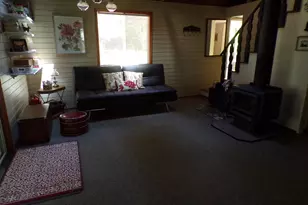 Cabin 44 Northwoods, Cougar, WA 98616 - Photo 8